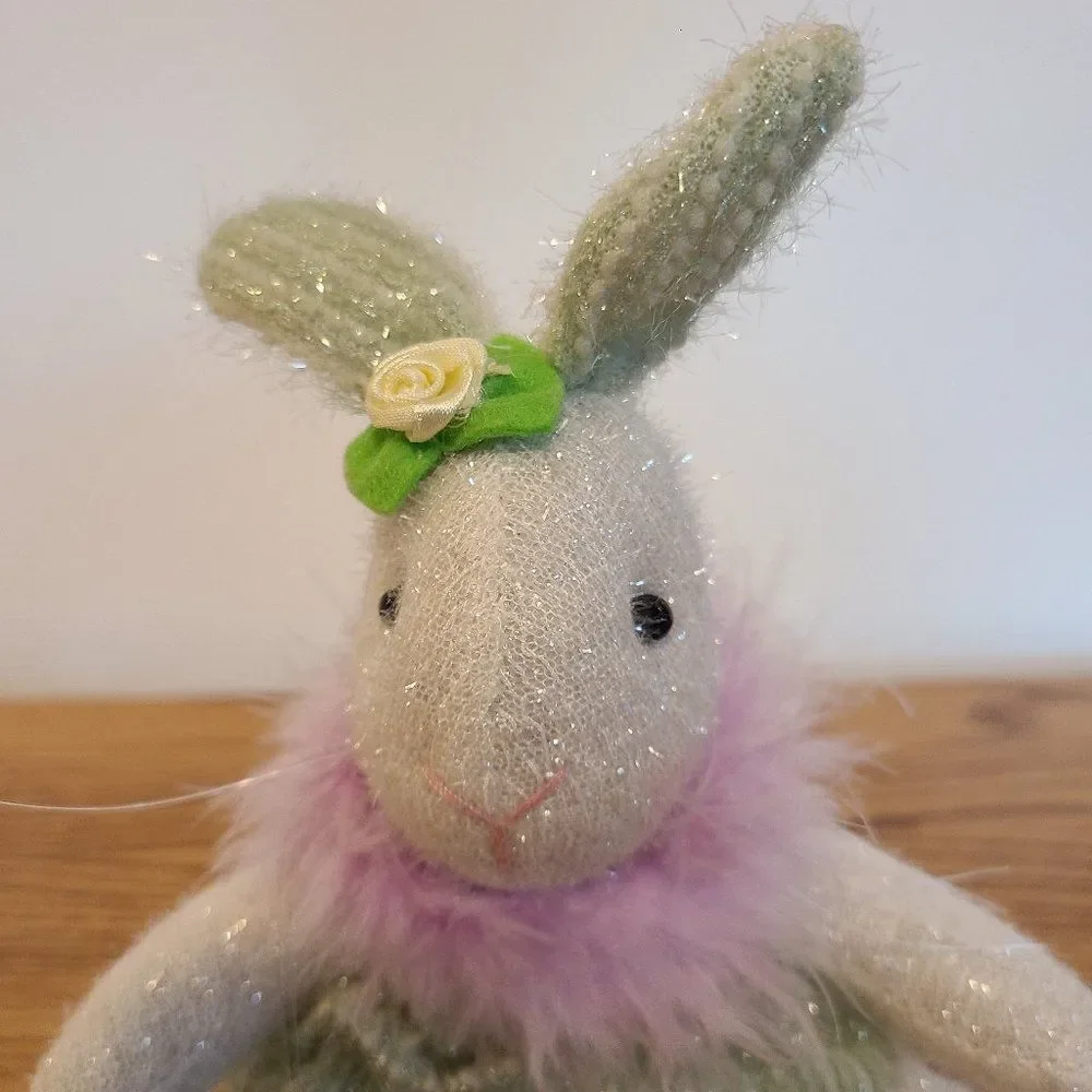 Unbranded bunny rabbit